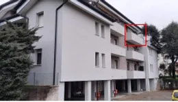 Aste giudiziarie immobiliari online - 11.0