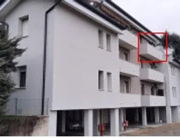 Aste giudiziarie immobiliari online - 11.0