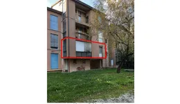 Aste giudiziarie immobiliari online - 4.0