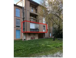 Aste giudiziarie immobiliari online - 9.0