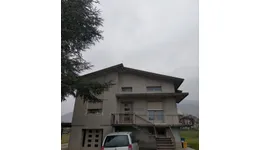 Aste giudiziarie immobiliari online - 6.0