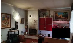 Aste giudiziarie immobiliari online - 7.0