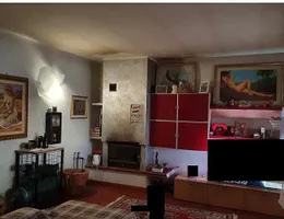 Aste giudiziarie immobiliari online - 7.0