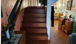 Aste giudiziarie immobiliari online - 11.0