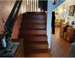 Aste giudiziarie immobiliari online - 6.0