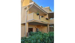 Aste giudiziarie immobiliari online - 8.0