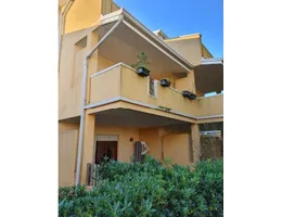 Aste giudiziarie immobiliari online - 11.0