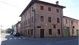 Aste giudiziarie immobiliari online - 12.0