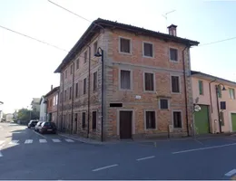 Aste giudiziarie immobiliari online - 6.0