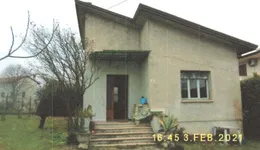 Aste giudiziarie immobiliari online - 7.0