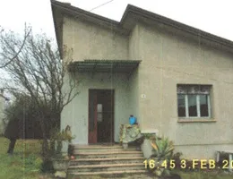Aste giudiziarie immobiliari online - 7.0