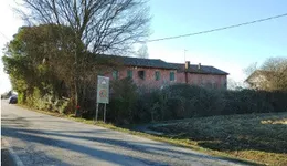 Aste giudiziarie immobiliari online - 1.0