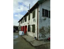 Aste giudiziarie immobiliari online - 7.0