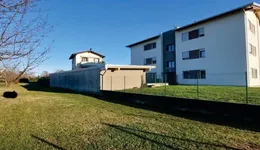 Aste giudiziarie immobiliari online - 3.0