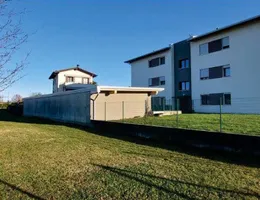 Aste giudiziarie immobiliari online - 3.0