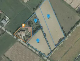 Aste giudiziarie immobiliari online - 3.0