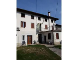 Aste giudiziarie immobiliari online - 11.0