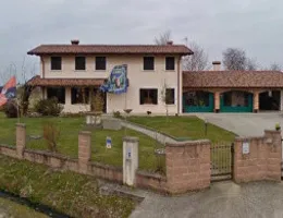 Aste giudiziarie immobiliari online - 3.0