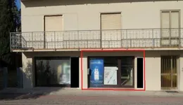 Aste giudiziarie immobiliari online - 6.0