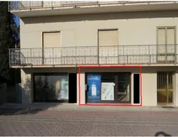 Aste giudiziarie immobiliari online - 2.0