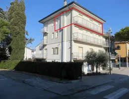 Aste giudiziarie immobiliari online - 9.0