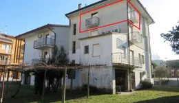 Aste giudiziarie immobiliari online - 3.0