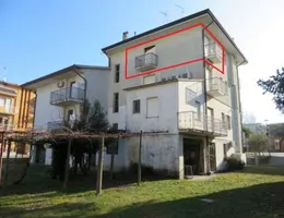 Aste giudiziarie immobiliari online - 10.0