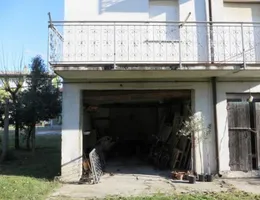 Aste giudiziarie immobiliari online - 9.0