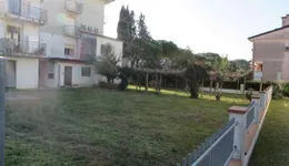 Aste giudiziarie immobiliari online - 1.0