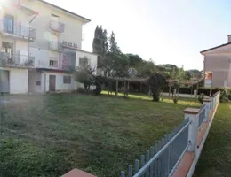 Aste giudiziarie immobiliari online - 1.0