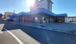 Aste giudiziarie immobiliari online - 1.0