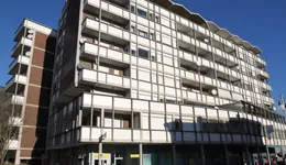 Aste giudiziarie immobiliari online - 7.0