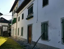 Aste giudiziarie immobiliari online - 9.0