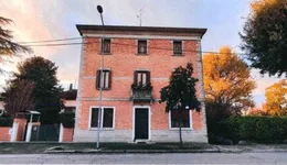 Aste giudiziarie immobiliari online - 9.0