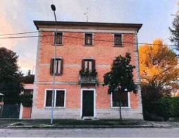 Aste giudiziarie immobiliari online - 5.0