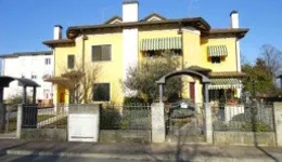 Aste giudiziarie immobiliari online - 1.0