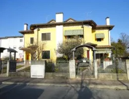 Aste giudiziarie immobiliari online - 1.0