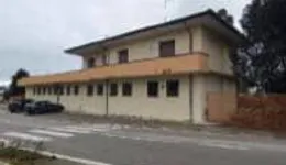 Aste giudiziarie immobiliari online - 6.0