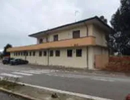 Aste giudiziarie immobiliari online - 6.0