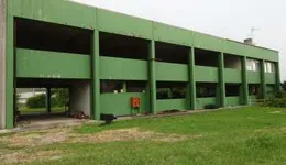 Aste giudiziarie immobiliari online - 5.0