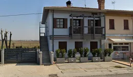 Aste giudiziarie immobiliari online - 7.0