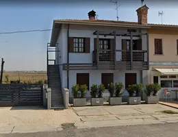 Aste giudiziarie immobiliari online - 10.0