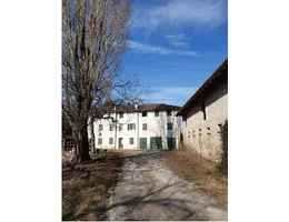 Aste giudiziarie immobiliari online - 2.0