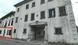 Aste giudiziarie immobiliari online - 1.0