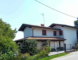 Aste giudiziarie immobiliari online - 10.0