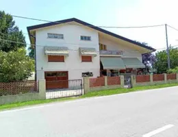 Aste giudiziarie immobiliari online - 9.0