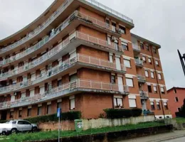 Aste giudiziarie immobiliari online - 4.0