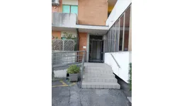 Aste giudiziarie immobiliari online - 3.0