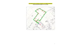 Aste giudiziarie immobiliari online - 4.0