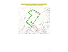 Aste giudiziarie immobiliari online - 12.0